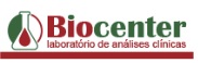 Biocenter Capelinha