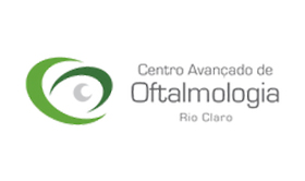 Centro Avançado de Oftalmologia de Rio Claro / SP