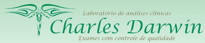 Laboratorio Charles Darwing