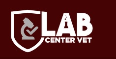 Lab Center Vet