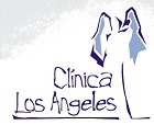 Clinica Los Angeles