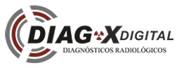 DiagX