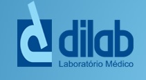 Laboratorio Dilab