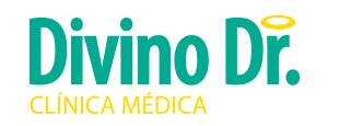 Clinica Divino Dr