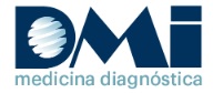 DMI Medicina Diagnostica
