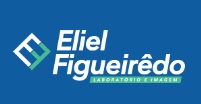 Eliel Figueiredo
