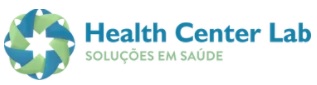 Health Center Lab