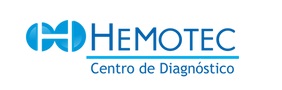 Hemotec