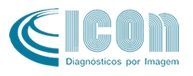 Icon Diagnostico