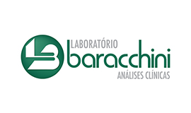 Laboratório Baracchini