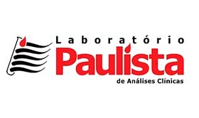 Laboratório Paulista