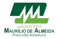 Laboratorio Maurilio de Almeida