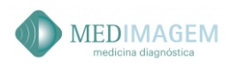 Medimagem Medicina Diagnostica