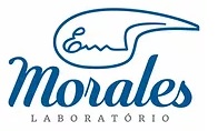 Laboratorio Morales