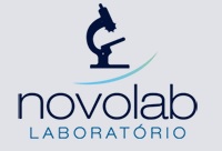 Novolab