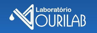Ourilab