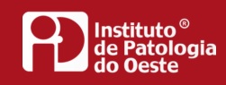Instituto Patologia do Oeste
