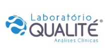 Laboratorio Qualite