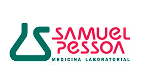 Samuel Pessoa Medicina Laboratorial