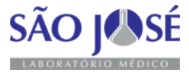 Laboratorio Sao Jose