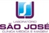 Laboratorio Sao Jose