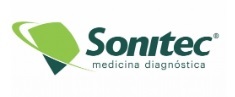 Sonitec Medicina Diagnostica