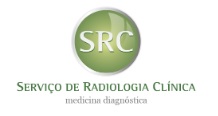 SRC Servico de Radiologia Clinica