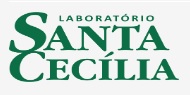 Laboratorio Santa Cecilia