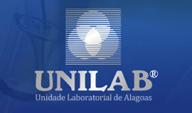 Unilab - Maceio