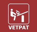 VetPat