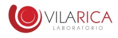 Vila Rica Laboratorio