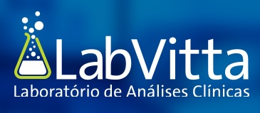 Laboratorio Vitta