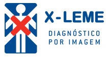 XLeme Diagnostico por Imagem