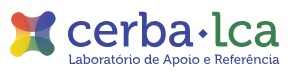 CERBA-LCA