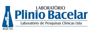 Laboratorio Plinio Bacelar