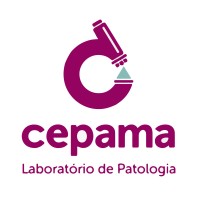 Cepama