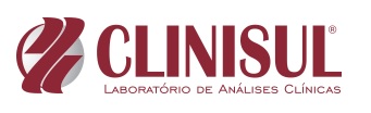 Laboratorio Clinisul