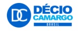 Decio Camargo