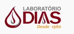 Laboratorio Dias