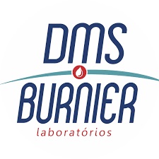 DMS BURNIER