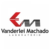 Vanderlei Machado