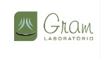 Gramlab