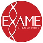 Instituto Laboratorial Exame