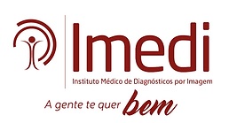 Imedi