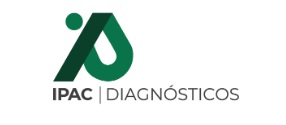 Ipac Diagnosticos