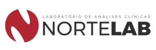 Nortelab