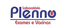 Laboratorio Plenno