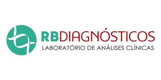 RB Diagnosticos