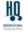 Hospital HO Redentora