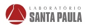 LABORATORIO SANTA PAULA